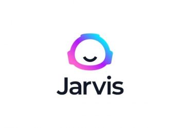 Jarvis.ai Review, Features, Pricing, Alternatives, Pros & Cons