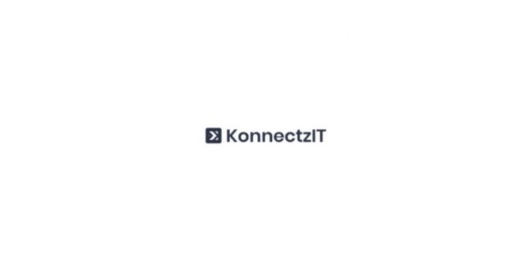 KonnectzIT Review Features, Pricing, Alternatives, Pros & Cons