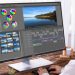 List of Best Video Editing Software for Windows & Mac