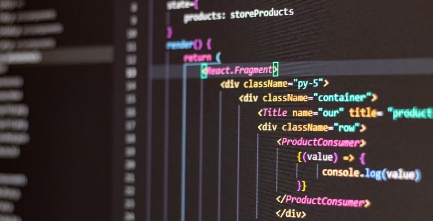 List of the Best Code Editors for Mac and Windows
