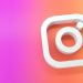 Popular Instagram Effects & Filters for Reels
