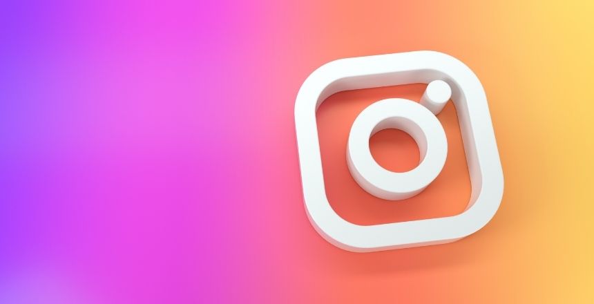 Popular Instagram Effects & Filters for Reels