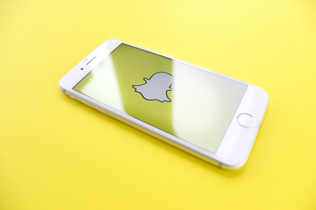 Popular Snapchat Filters & Lenses