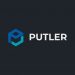 Putler Review Features, Pricing, Alternatives, Pros & Cons