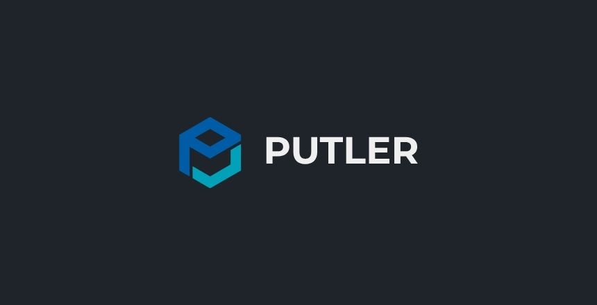 Putler Review Features, Pricing, Alternatives, Pros & Cons