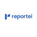 Reportei Review, Features, Pricing, Alternatives, Pros & Cons