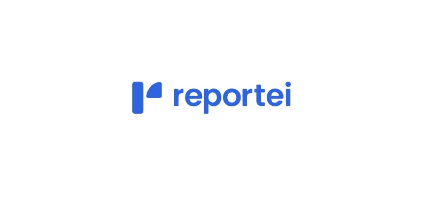Reportei Review, Features, Pricing, Alternatives, Pros & Cons