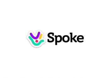 Spoke Review, Features, Pricing, Alternatives