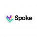 Spoke Review, Features, Pricing, Alternatives