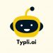 Typli.ai Review Features, Alternatives & Pricing