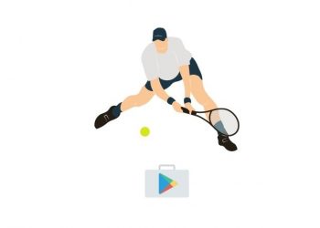 Best Badminton Games for Android