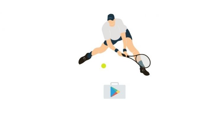 Best Badminton Games for Android