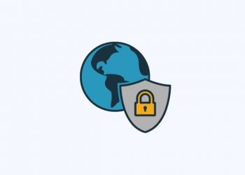 Best VPN Apps for Android & iOS