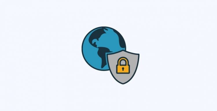 Best VPN Apps for Android & iOS
