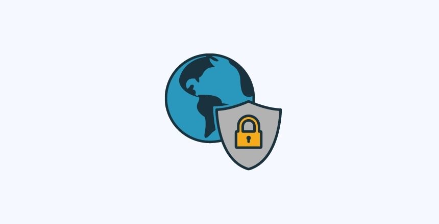Best VPN Apps for Android & iOS