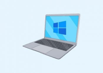 Best Windows 11 Ready Laptops You Can Buy