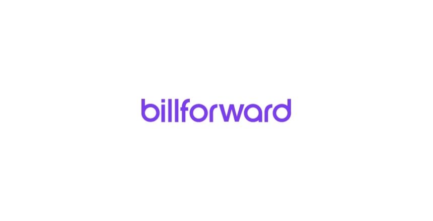 Billforward Review Features, Pricing, Alternatives, Pros & Cons