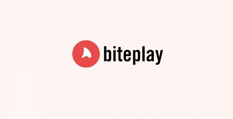 Biteplay Review Features, Pricing, Alternatives, Pros & Cons