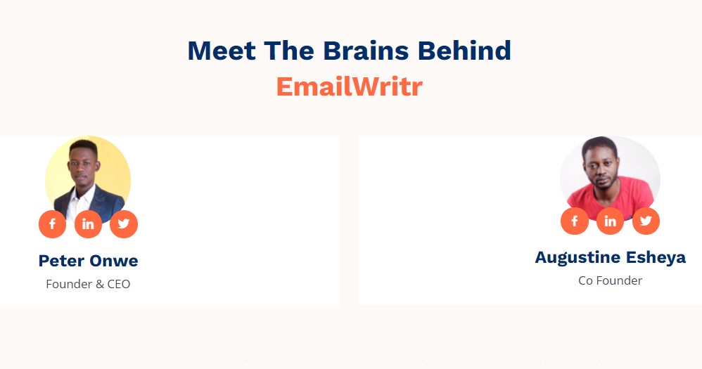Brains-Behind-EmailWritr