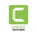 Techsmith Camtasia Features and Advantages