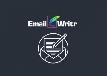 EmailWritr Review Features, Pricing, Alternatives, Pros & Cons