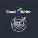EmailWritr Review Features, Pricing, Alternatives, Pros & Cons