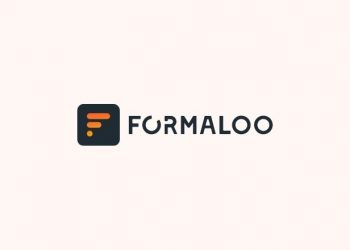 Formaloo Review Features, Pricing, Alternatives, Pros & Cons