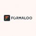 Formaloo Review Features, Pricing, Alternatives, Pros & Cons