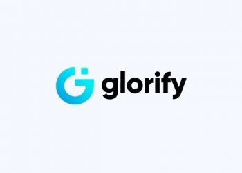 Glorify Review Features, Pricing, Alternatives, Pros & Cons