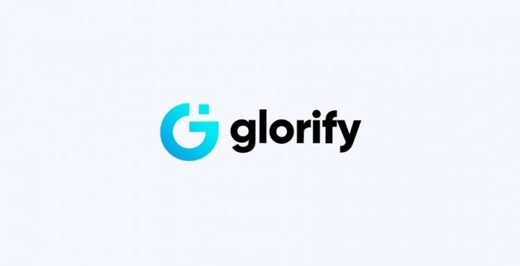 Glorify Review Features, Pricing, Alternatives, Pros & Cons