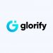 Glorify Review Features, Pricing, Alternatives, Pros & Cons