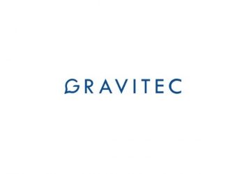 Gravitec Review Features, Pricing, Alternatives, Pros & Cons