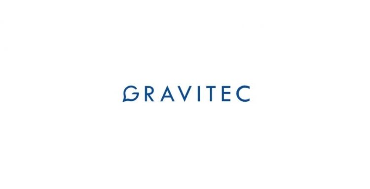 Gravitec Review Features, Pricing, Alternatives, Pros & Cons