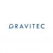 Gravitec Review Features, Pricing, Alternatives, Pros & Cons
