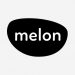 Melon Review Features, Pricing, Alternatives, Pros & Cons