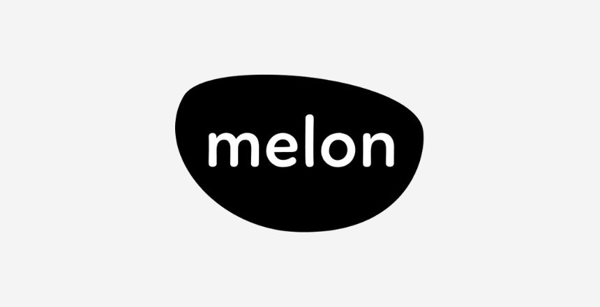 Melon Review Features, Pricing, Alternatives, Pros & Cons