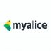 MyAlice Review, Features, Pricing & Alternatives