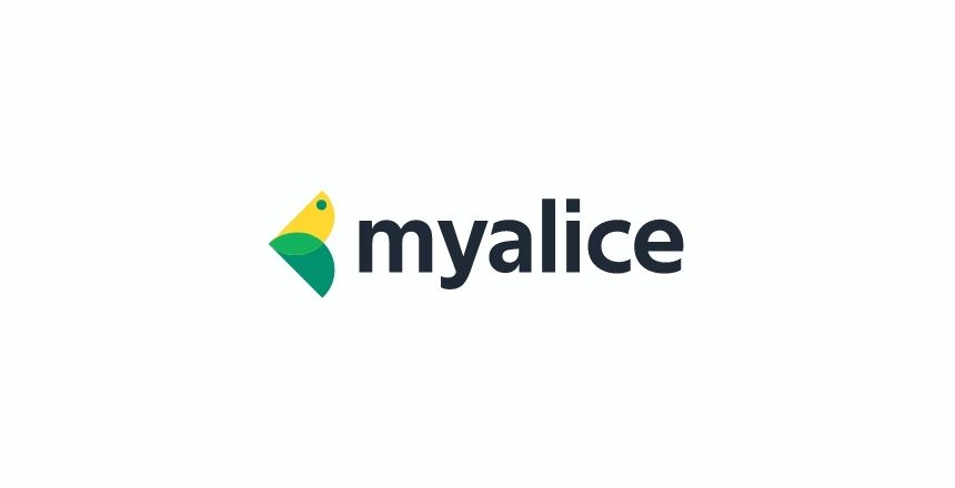 MyAlice Review, Features, Pricing & Alternatives