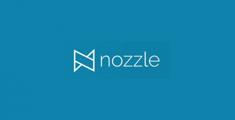 Nozzle Review Features, Pricing, Alternatives, Pros & Cons