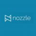 Nozzle Review Features, Pricing, Alternatives, Pros & Cons