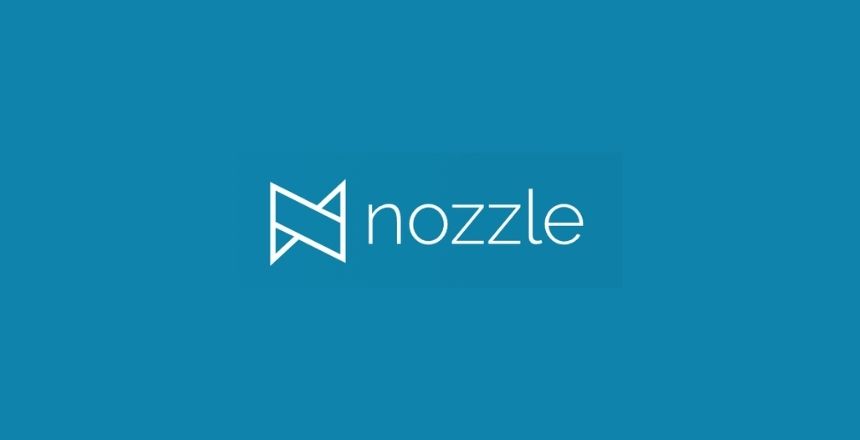 Nozzle Review Features, Pricing, Alternatives, Pros & Cons