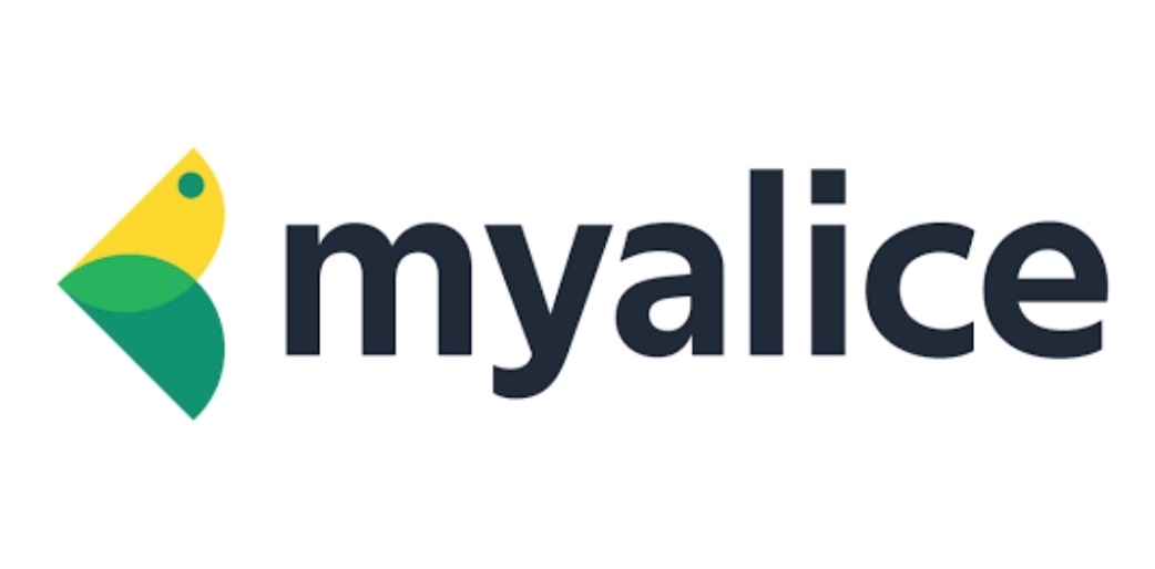 MyAlice Review