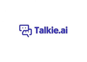 Talkie.ai Review Features, Pricing, Alternatives, Pros & Cons