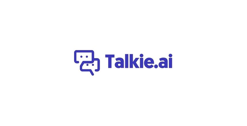 Talkie.ai Review Features, Pricing, Alternatives, Pros & Cons