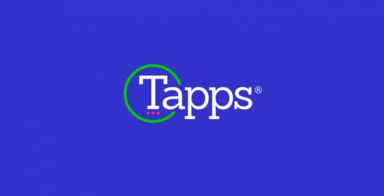 Tapps Review, Features, Pricing and Alternatives