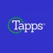 Tapps Review, Features, Pricing and Alternatives