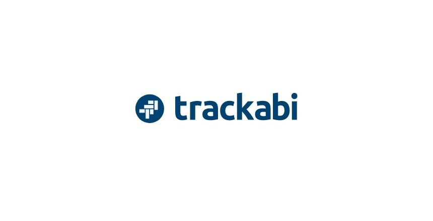 Trackabi Review, Features, Pricing, Alternatives, Pros & Cons