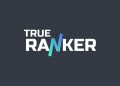 TrueRanker Review Features, Pricing, Alternatives, Pros & Cons