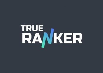 TrueRanker Review Features, Pricing, Alternatives, Pros & Cons