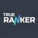 TrueRanker Review Features, Pricing, Alternatives, Pros & Cons